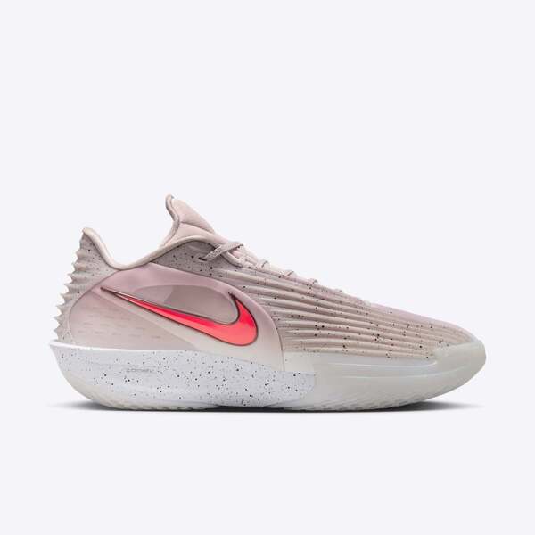 NIKE G.T. CUT 3 TURBO EP