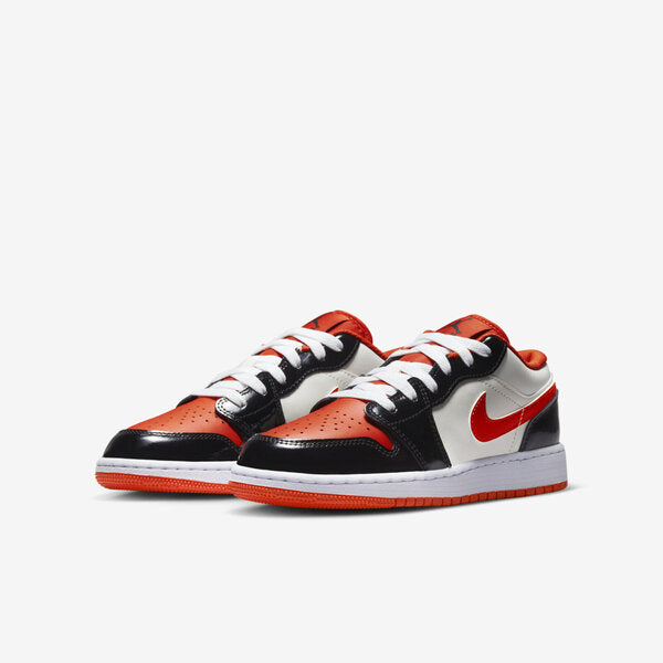 NIKE AIR JORDAN 1 LOW SE (GS)