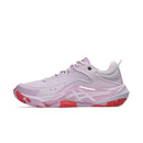ASICS UNPRE ARS LOW 3