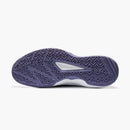 YONEX POWER CUSHION PRO-MOVE