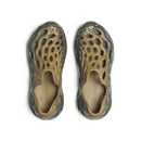 MERRELL HYDRO NEXT GEN