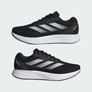 ADIDAS DURAMO RC U