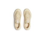 MERRELL AGILITY PEAK 6 GTX