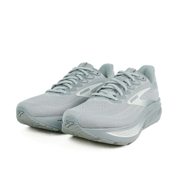 BROOKS GHOST 17