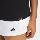 ADIDAS SOFT SIDE T