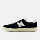 NEW BALANCE T500