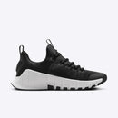 W NIKE FREE METCON 6