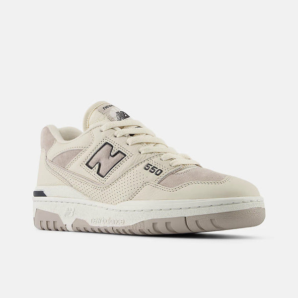 NEW BALANCE 550