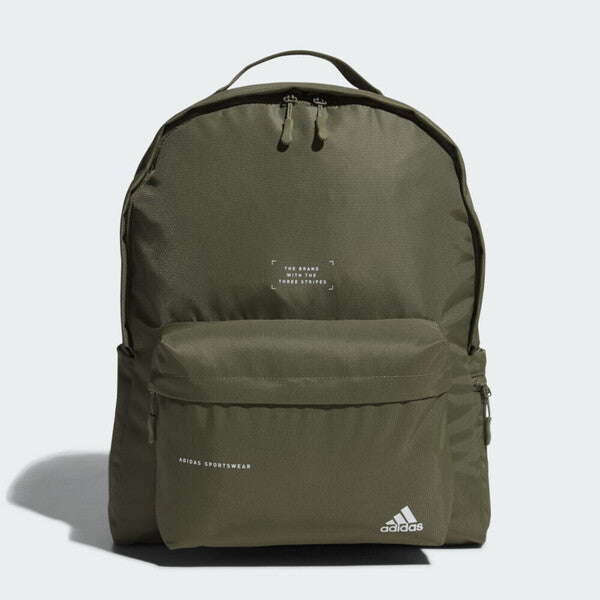 ADIDAS MH BP