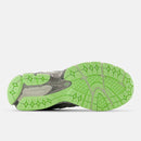 NEW BALANCE 1906R