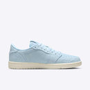 NIKE AIR JORDAN 1 RETRO LOW NS