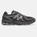 NEW BALANCE 860V2