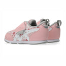 ASICS IDAHO BABY KT-ES G 3