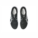 ASICS HYPER SPEED 6 (2E)