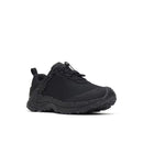 MERRELL CHAM STORM REDUX GTX