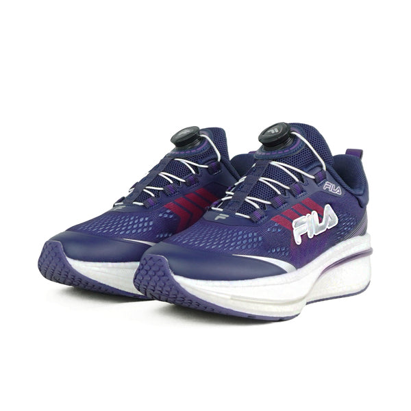 FILA METEOR