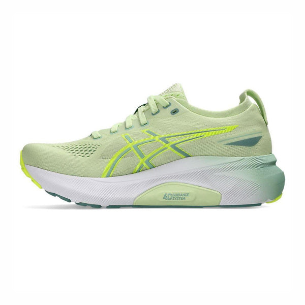 ASICS GEL-KAYANO 31