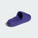 ADIDAS ADILETTE AYOON W