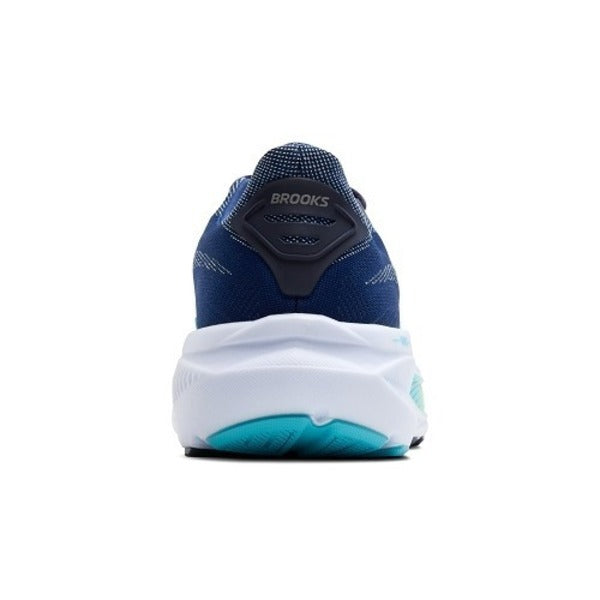 BROOKS GHOST 17