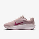WMNS NIKE AIR WINFLO 11