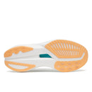 SAUCONY ENDORPHIN SPEED 5