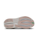 BROOKS GLYCERIN MAX 2