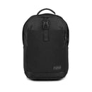JANSPORT JOURNEY PACK