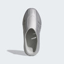 ADIDAS ADIFOM IIINFINITY