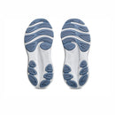 ASICS CONTEND 10 GS