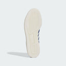 ADIDAS RIVALRY LUX LOW