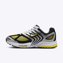 W NIKE AIR PEGASUS 2005