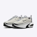 W NIKE AIR MAX PORTAL SE