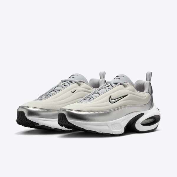 W NIKE AIR MAX PORTAL SE