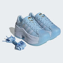 ADIDAS SUPERSTAR BOLD