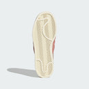 ADIDAS SUPERSTAR II W