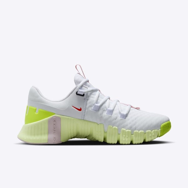 NIKE FREE METCON 5