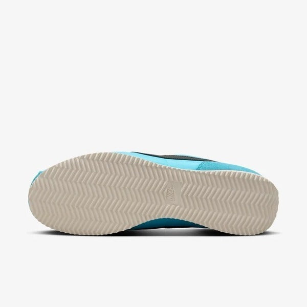 NIKE CORTEZ TXT