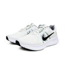 NIKE RUN SWIFT 2