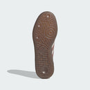 ADIDAS HANDBALL SPEZIAL W