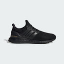 ADIDAS ULTRABOOST 1.0 DNA
