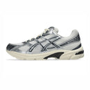 ASICS GEL-1130