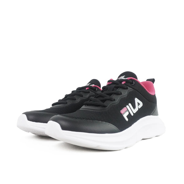 FILA SKYWAY