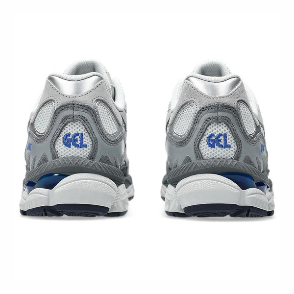ASICS GEL-NYC