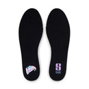 NIKE SABRINA 3 CHBL EP