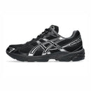ASICS GEL-1130