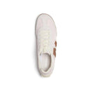 MERRELL RELAY FLY VENT SE