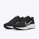WMNS NIKE QUEST 6
