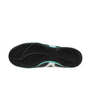 MIZUNO MRL SALA CLUB IN