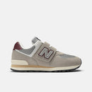 NEW BALANCE 574