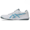 ASICS ATTACK HYPERBEAT 4